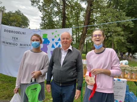 Mirna - 9 Dobrodelni Trimmigo, foto N Finzgar (8)